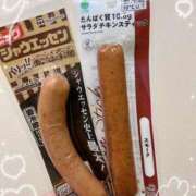 ヒメ日記 2025/05/11 00:33 投稿 りの 素敵な女の子は好きですか？