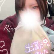 ヒメ日記 2025/05/11 17:03 投稿 りの 素敵な女の子は好きですか？