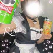 ヒメ日記 2025/05/11 20:27 投稿 りの 素敵な女の子は好きですか？