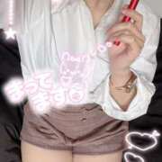 ヒメ日記 2025/05/14 15:48 投稿 りの 素敵な女の子は好きですか？