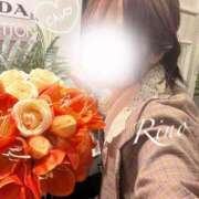 ヒメ日記 2025/05/15 15:03 投稿 りの 素敵な女の子は好きですか？