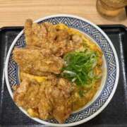 ヒメ日記 2025/05/17 20:33 投稿 りの 素敵な女の子は好きですか？