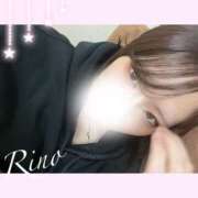 ヒメ日記 2025/05/17 21:48 投稿 りの 素敵な女の子は好きですか？