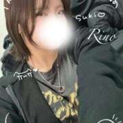 ヒメ日記 2025/05/20 19:18 投稿 りの 素敵な女の子は好きですか？