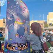 ヒメ日記 2025/05/20 20:03 投稿 りの 素敵な女の子は好きですか？