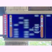 ヒメ日記 2025/05/21 22:48 投稿 りの 素敵な女の子は好きですか？