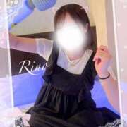 ヒメ日記 2025/05/24 15:42 投稿 りの 素敵な女の子は好きですか？