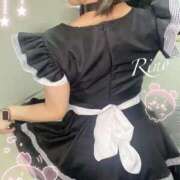 ヒメ日記 2025/05/25 19:33 投稿 りの 素敵な女の子は好きですか？