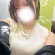 ヒメ日記 2025/06/01 20:42 投稿 りの 素敵な女の子は好きですか？