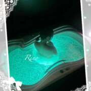 ヒメ日記 2025/06/01 22:27 投稿 りの 素敵な女の子は好きですか？