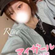 ヒメ日記 2025/06/02 18:42 投稿 りの 素敵な女の子は好きですか？