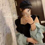 ヒメ日記 2025/06/03 12:03 投稿 りの 素敵な女の子は好きですか？