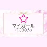 ヒメ日記 2025/06/04 18:27 投稿 りの 素敵な女の子は好きですか？