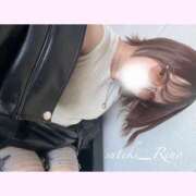 ヒメ日記 2025/06/04 19:57 投稿 りの 素敵な女の子は好きですか？