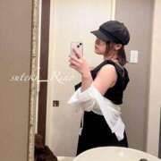 ヒメ日記 2025/06/07 21:04 投稿 りの 素敵な女の子は好きですか？