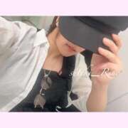 ヒメ日記 2025/06/08 00:03 投稿 りの 素敵な女の子は好きですか？