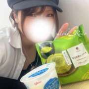 ヒメ日記 2025/06/08 00:48 投稿 りの 素敵な女の子は好きですか？