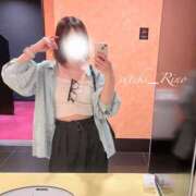 ヒメ日記 2025/06/14 21:04 投稿 りの 素敵な女の子は好きですか？