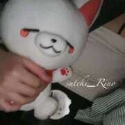 ヒメ日記 2025/06/14 22:04 投稿 りの 素敵な女の子は好きですか？