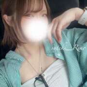 ヒメ日記 2025/06/16 20:57 投稿 りの 素敵な女の子は好きですか？