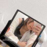 ヒメ日記 2025/07/06 19:12 投稿 りの 素敵な女の子は好きですか？