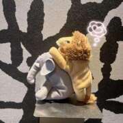 ヒメ日記 2025/07/06 21:57 投稿 りの 素敵な女の子は好きですか？