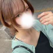 ヒメ日記 2025/07/09 21:24 投稿 りの 素敵な女の子は好きですか？