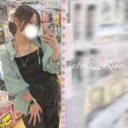 ヒメ日記 2025/07/10 20:57 投稿 りの 素敵な女の子は好きですか？