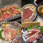 ヒメ日記 2025/07/22 22:45 投稿 りの 素敵な女の子は好きですか？