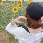 ヒメ日記 2025/08/02 19:18 投稿 りの 素敵な女の子は好きですか？