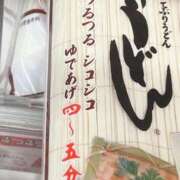 ヒメ日記 2025/08/07 21:36 投稿 りの 素敵な女の子は好きですか？