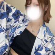 ヒメ日記 2025/08/10 12:09 投稿 りの 素敵な女の子は好きですか？