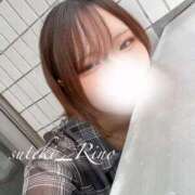 ヒメ日記 2025/08/11 15:15 投稿 りの 素敵な女の子は好きですか？