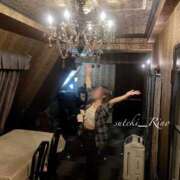 ヒメ日記 2025/08/13 12:13 投稿 りの 素敵な女の子は好きですか？