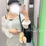 ヒメ日記 2025/08/13 21:21 投稿 りの 素敵な女の子は好きですか？