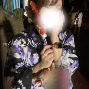 ヒメ日記 2025/08/30 16:15 投稿 りの 素敵な女の子は好きですか？