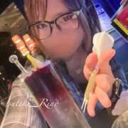 ヒメ日記 2025/08/30 22:45 投稿 りの 素敵な女の子は好きですか？