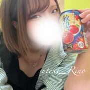 ヒメ日記 2025/09/01 20:33 投稿 りの 素敵な女の子は好きですか？