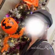 ヒメ日記 2025/09/16 19:48 投稿 りの 素敵な女の子は好きですか？