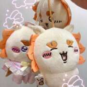 ヒメ日記 2025/09/16 23:36 投稿 りの 素敵な女の子は好きですか？