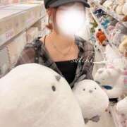 ヒメ日記 2025/09/20 19:36 投稿 りの 素敵な女の子は好きですか？