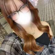 ヒメ日記 2025/09/24 00:39 投稿 りの 素敵な女の子は好きですか？