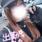 ヒメ日記 2025/09/25 18:57 投稿 りの 素敵な女の子は好きですか？