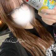 ヒメ日記 2025/09/29 00:18 投稿 りの 素敵な女の子は好きですか？