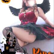 ヒメ日記 2025/10/01 12:18 投稿 りの 素敵な女の子は好きですか？