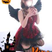 ヒメ日記 2025/10/02 12:15 投稿 りの 素敵な女の子は好きですか？