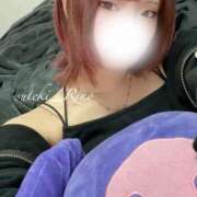 ヒメ日記 2025/10/11 22:57 投稿 りの 素敵な女の子は好きですか？