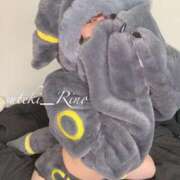 ヒメ日記 2025/10/27 12:19 投稿 りの 素敵な女の子は好きですか？