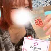 ヒメ日記 2025/10/29 02:03 投稿 りの 素敵な女の子は好きですか？