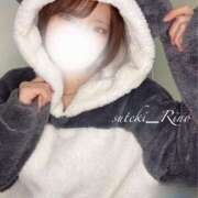 ヒメ日記 2025/10/30 21:48 投稿 りの 素敵な女の子は好きですか？